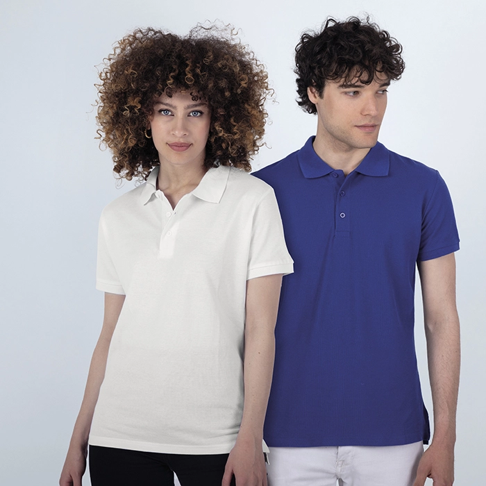 polo-unisex-nakota-100-cotone-peso185gr-2.webp
