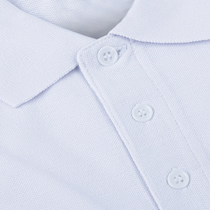 polo-unisex-nakota-100-cotone-peso185gr-3.webp