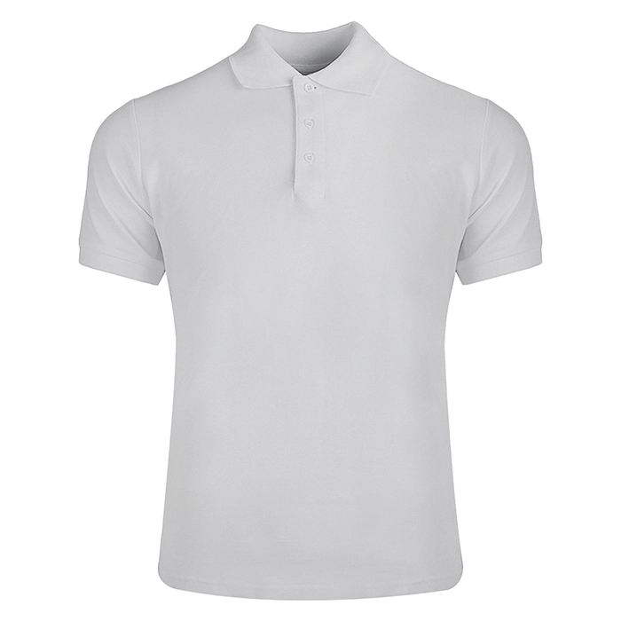 polo-unisex-nakota-100-cotone-peso185gr-bianco-1.webp