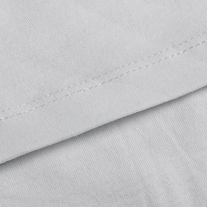 t-shirt-unisex-white-zero-2.webp