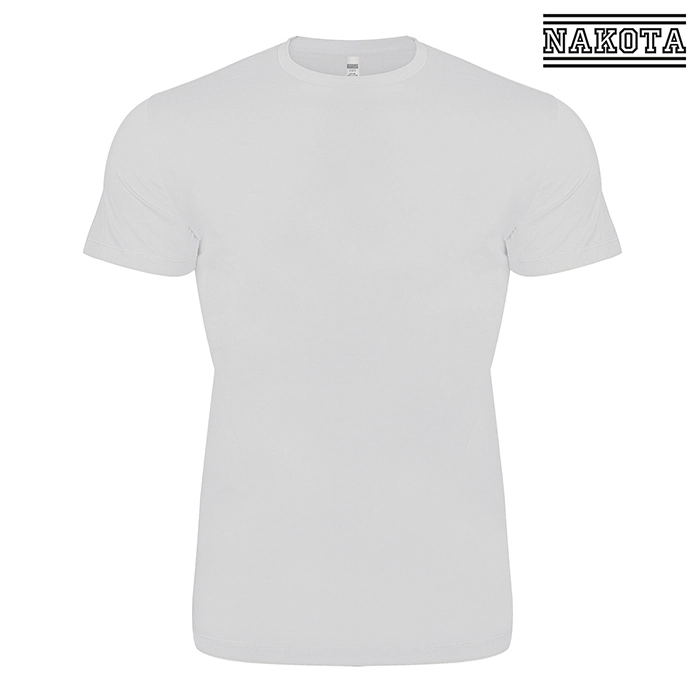 t-shirt-unisex-white-zero-bianco-1.webp