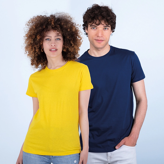 t-shirt-unisex-zero-nakota-9.webp