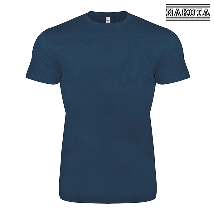 t-shirt-unisex-zero-nakota-blu-2.webp