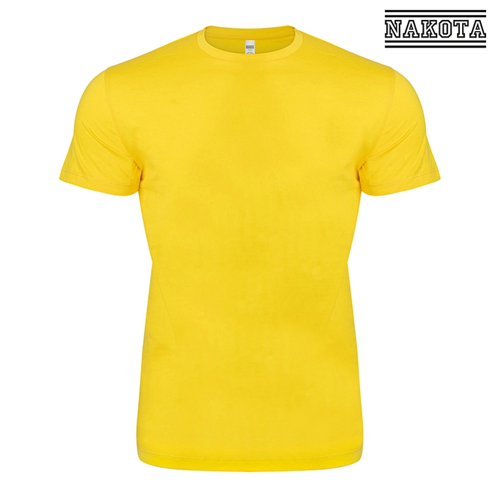 t-shirt-unisex-zero-nakota-giallo-4.webp
