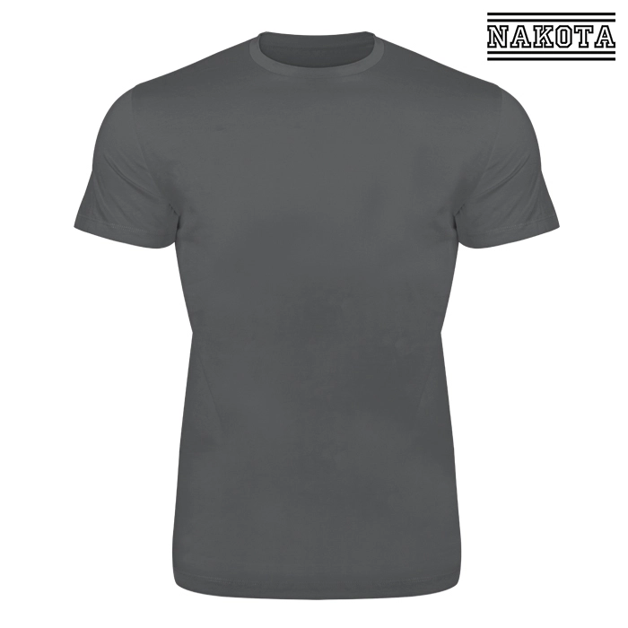t-shirt-unisex-zero-nakota-grigio-3.webp