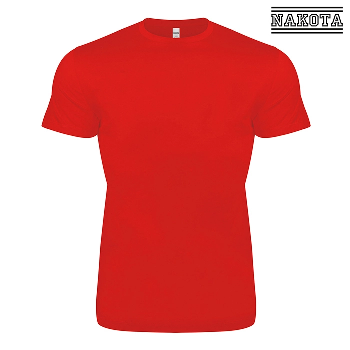 t-shirt-unisex-zero-nakota-rosso-6.webp