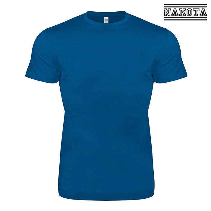 t-shirt-unisex-zero-nakota-royal-8.webp