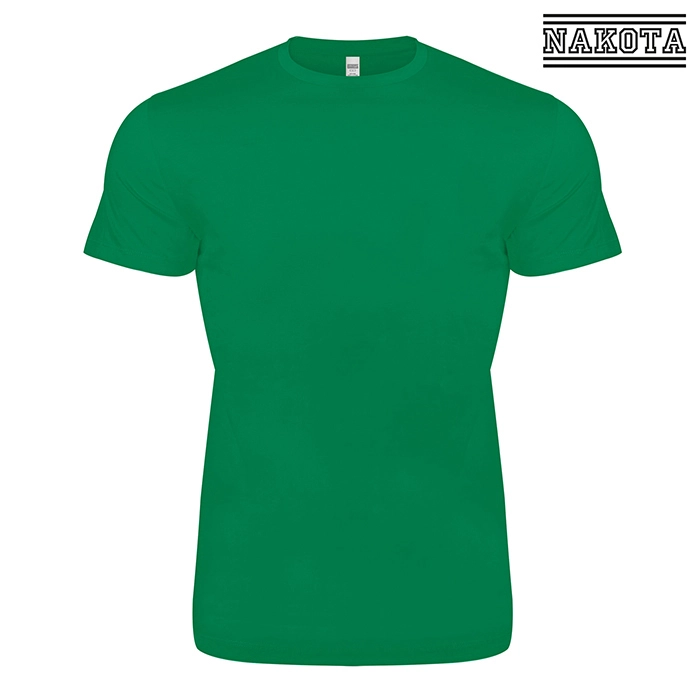 t-shirt-unisex-zero-nakota-verde-7.webp