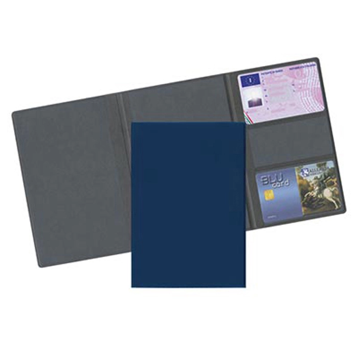 portadocumenti-passport-blu-1.webp