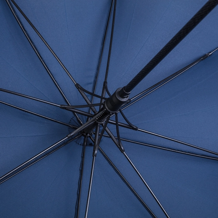 Immagine Ombrello SHELTER