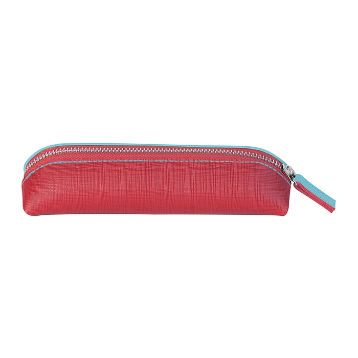 astuccio-penholder-rosso-celeste-1.webp