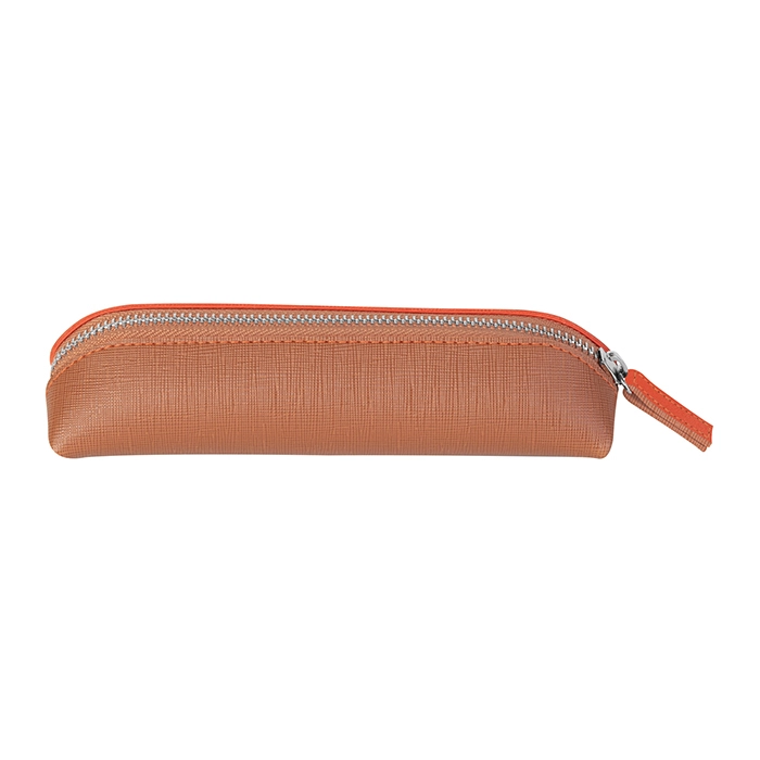 astuccio-penholder-rovere-arancio-3.webp