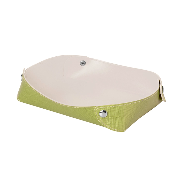 svuotatasche-comfort-pocket-verde-acqua-3.webp