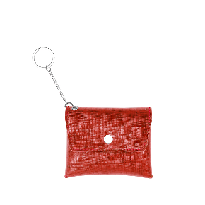 pochette-key-rosso.webp