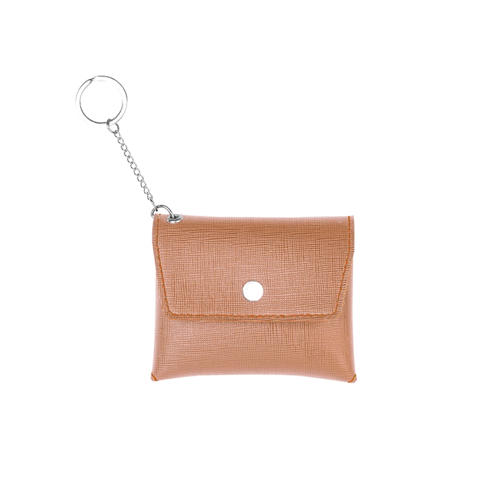 portachiavi-pochette-key-arancio-2.webp