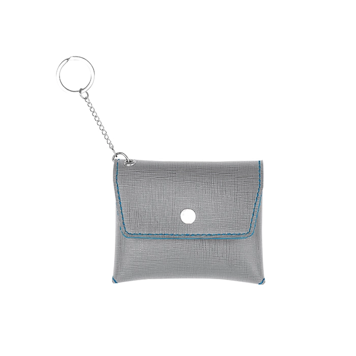 portachiavi-pochette-key-grigio-1.webp