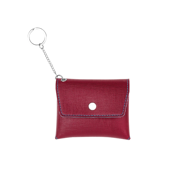 portachiavi-pochette-key-rosso-celeste-5.webp