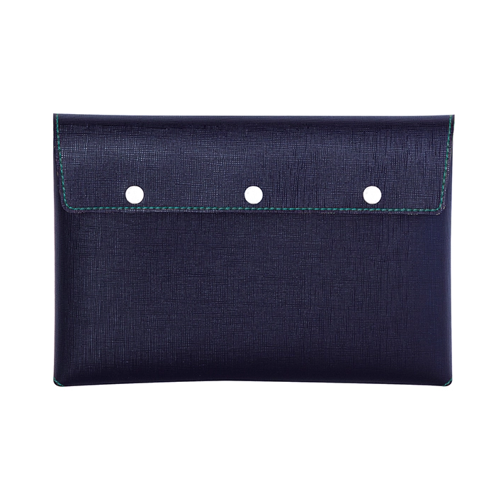 portadocumenti-pochette-blu-chiaro-3.webp