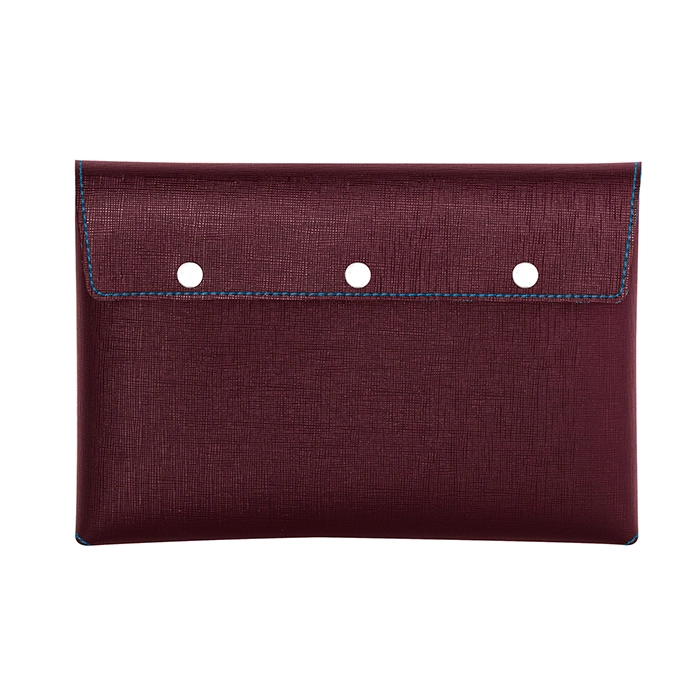 portadocumenti-pochette-bordeaux-2.webp