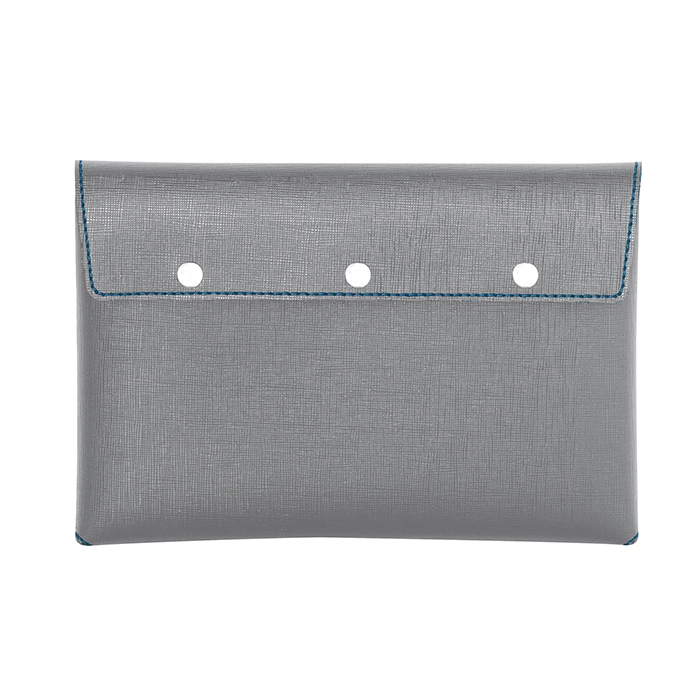 portadocumenti-pochette-grigio-1.webp