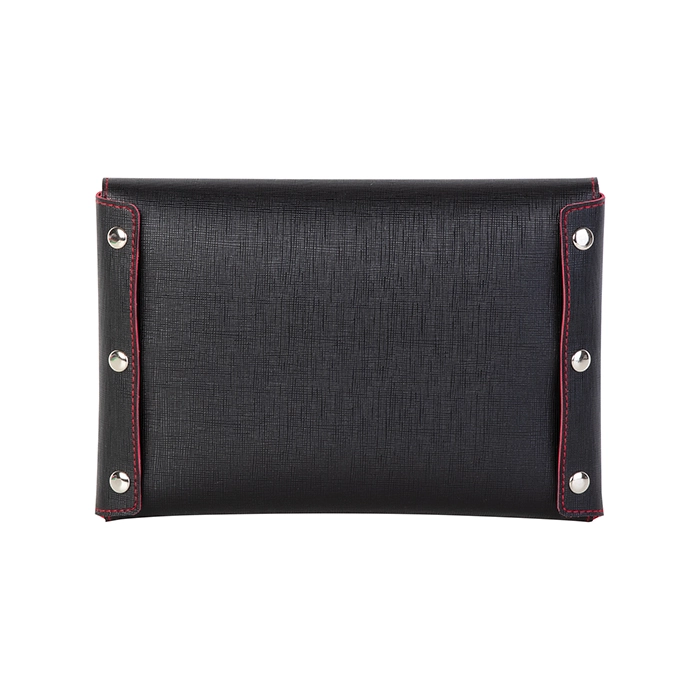 portadocumenti-pochette-small-8.webp