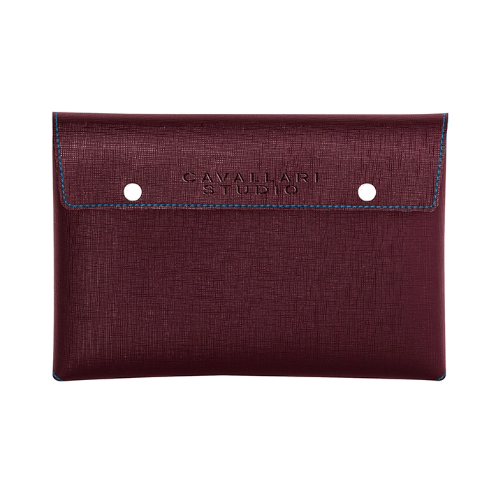 portadocumenti-pochette-small-bordeaux-2.webp