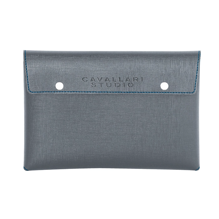 portadocumenti-pochette-small-grigio-1.webp