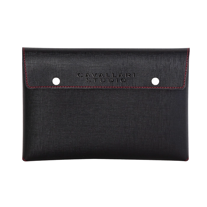 portadocumenti-pochette-small-nero-rosso-6.webp
