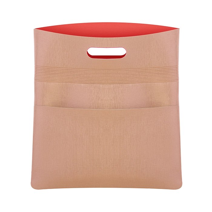 borsa-portadocumenti-thiny-arancio-2.webp