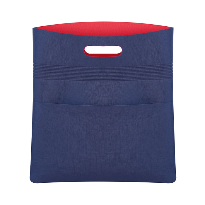 borsa-portadocumenti-thiny-blu-1.webp
