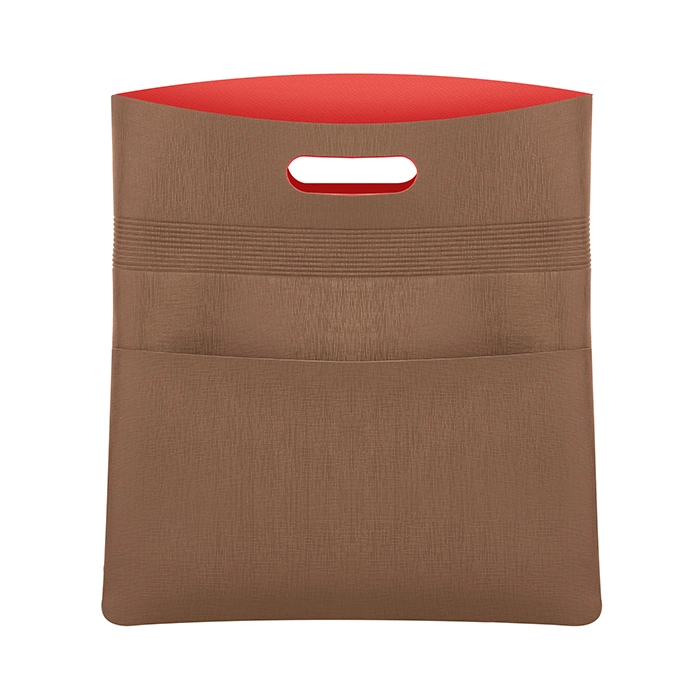borsa-portadocumenti-thiny-rovere-arancio-3.webp
