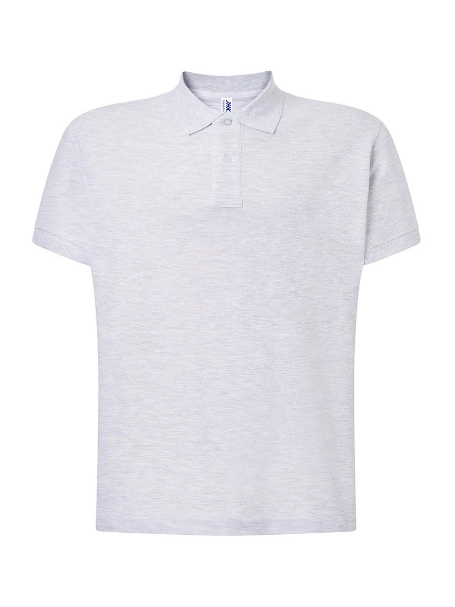 Immagine Polo JHK Uomo pora210