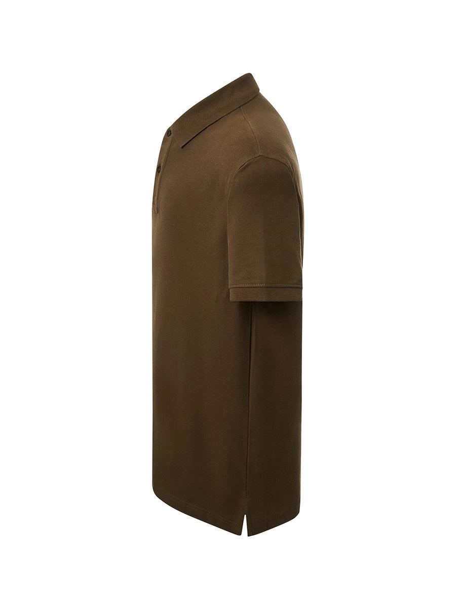 Immagine Polo JHK Uomo pora210