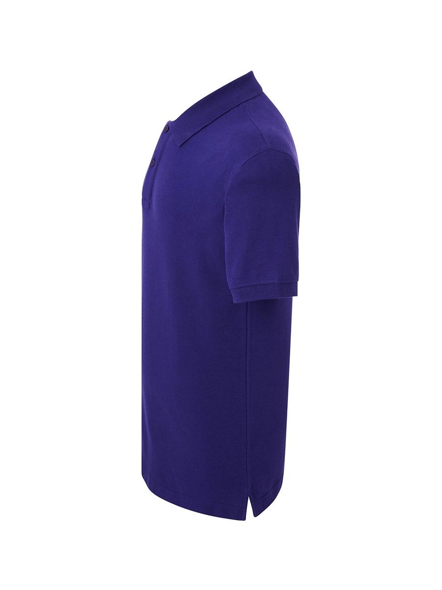 Immagine Polo JHK Uomo pora210