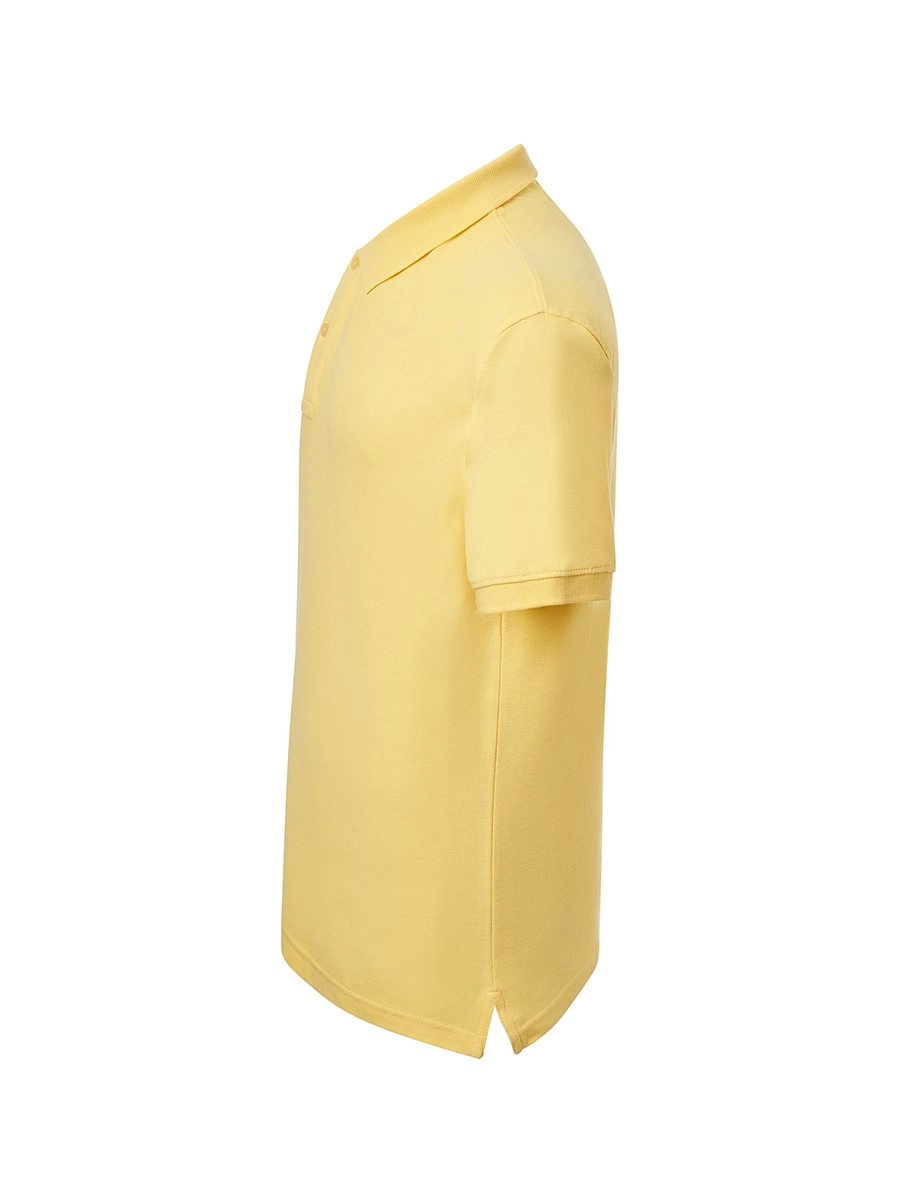 Immagine Polo JHK Uomo pora210