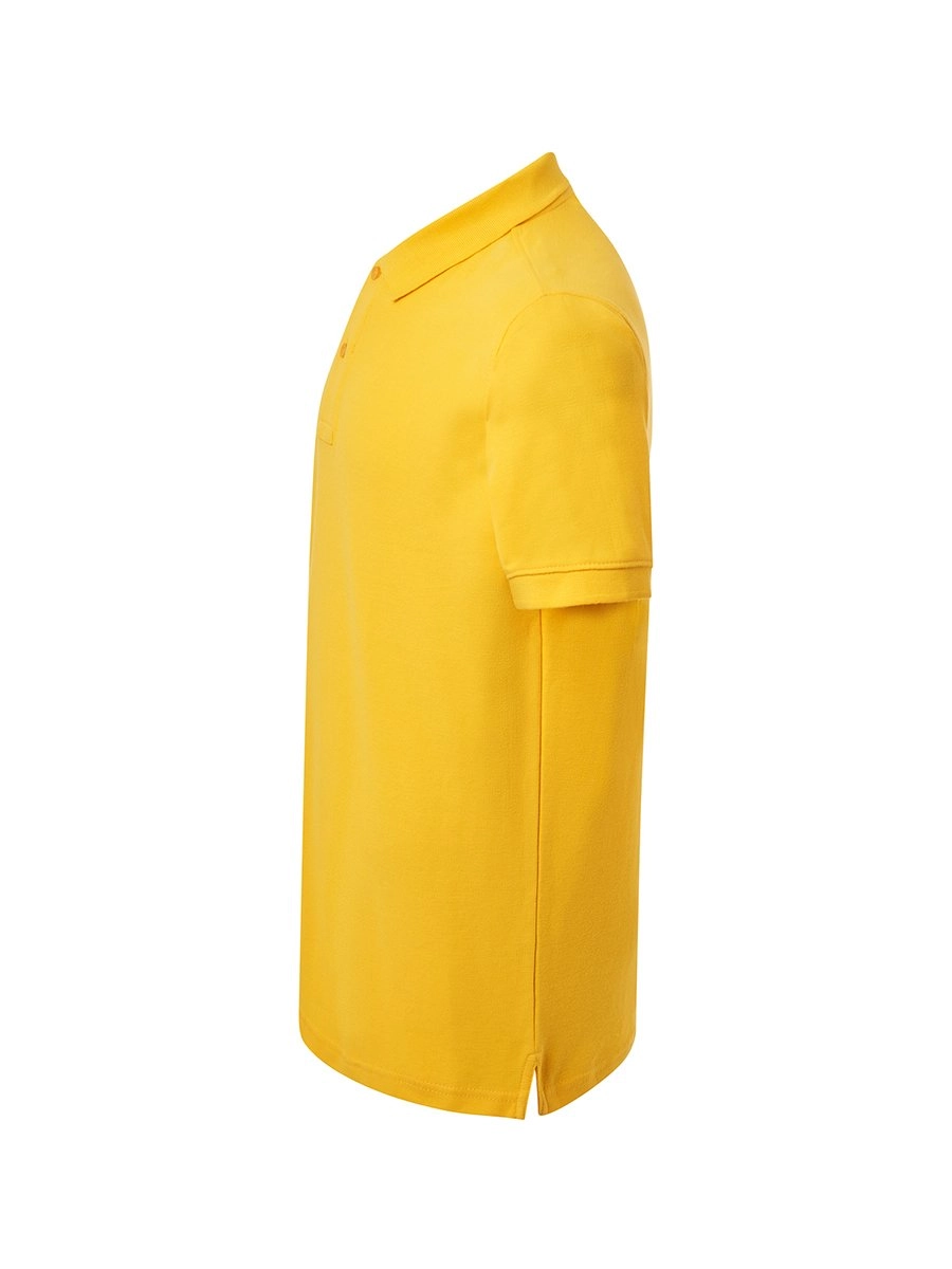 Immagine Polo JHK Uomo pora210