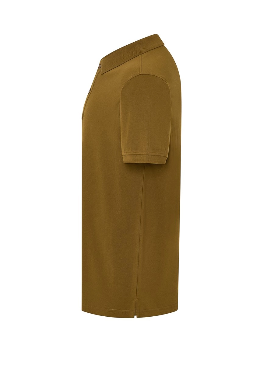 Immagine Polo JHK Uomo pora210