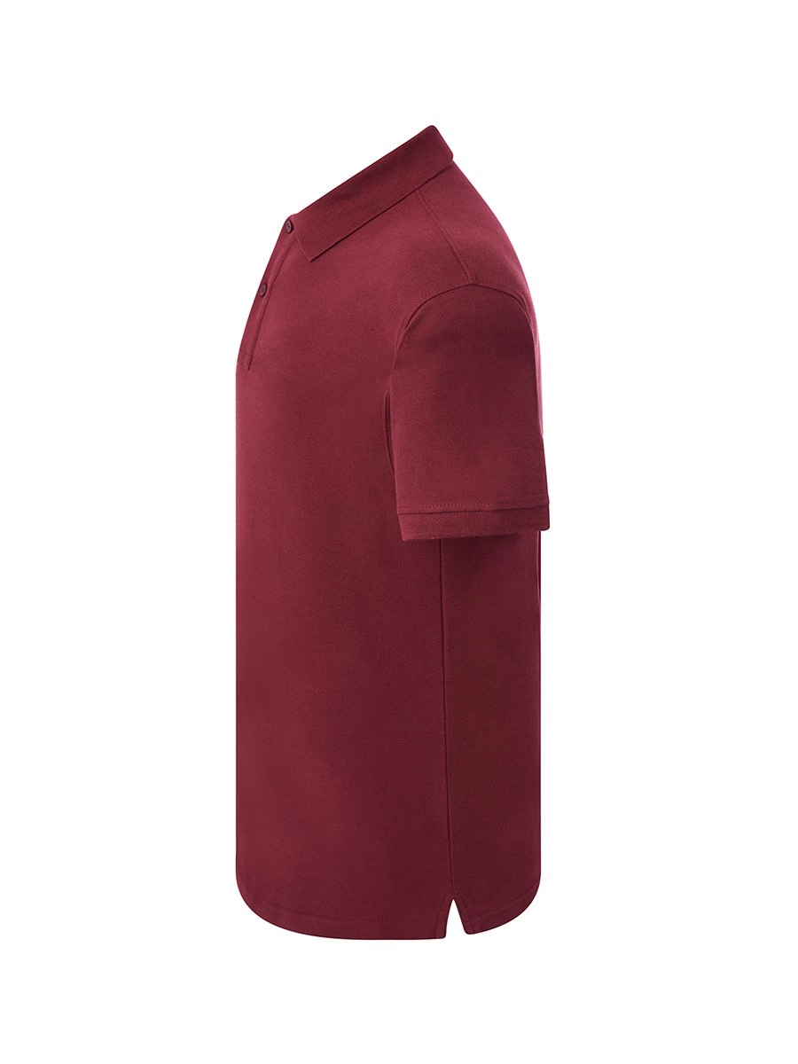 Immagine Polo JHK Uomo pora210