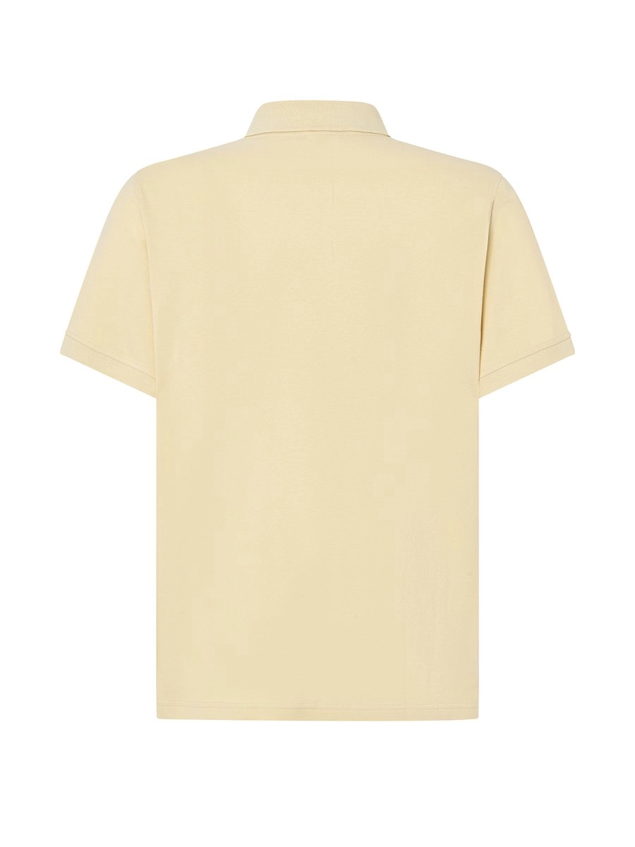 Immagine Polo JHK Uomo pora210