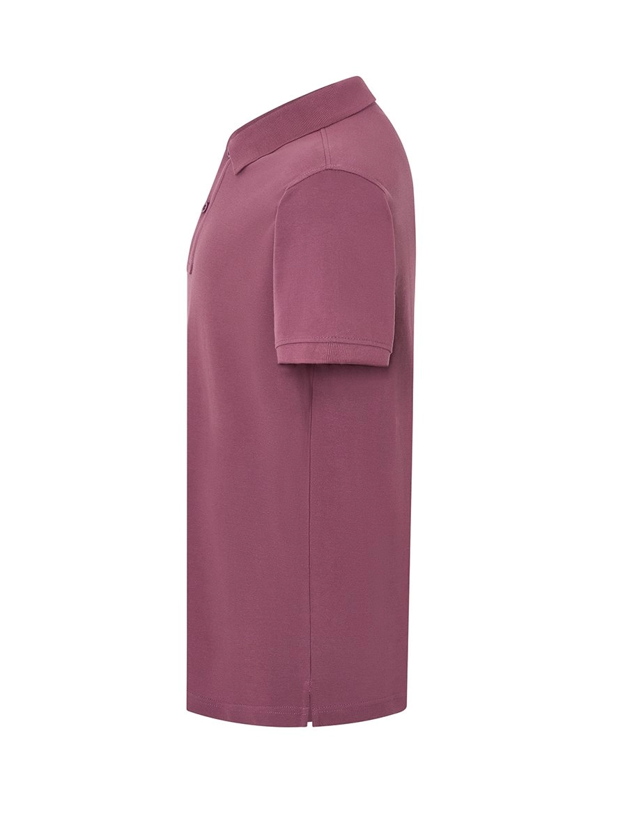 Immagine Polo JHK Uomo pora210