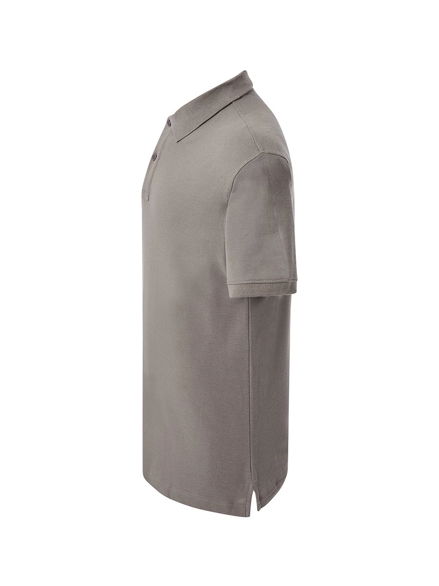 Immagine Polo JHK Uomo pora210