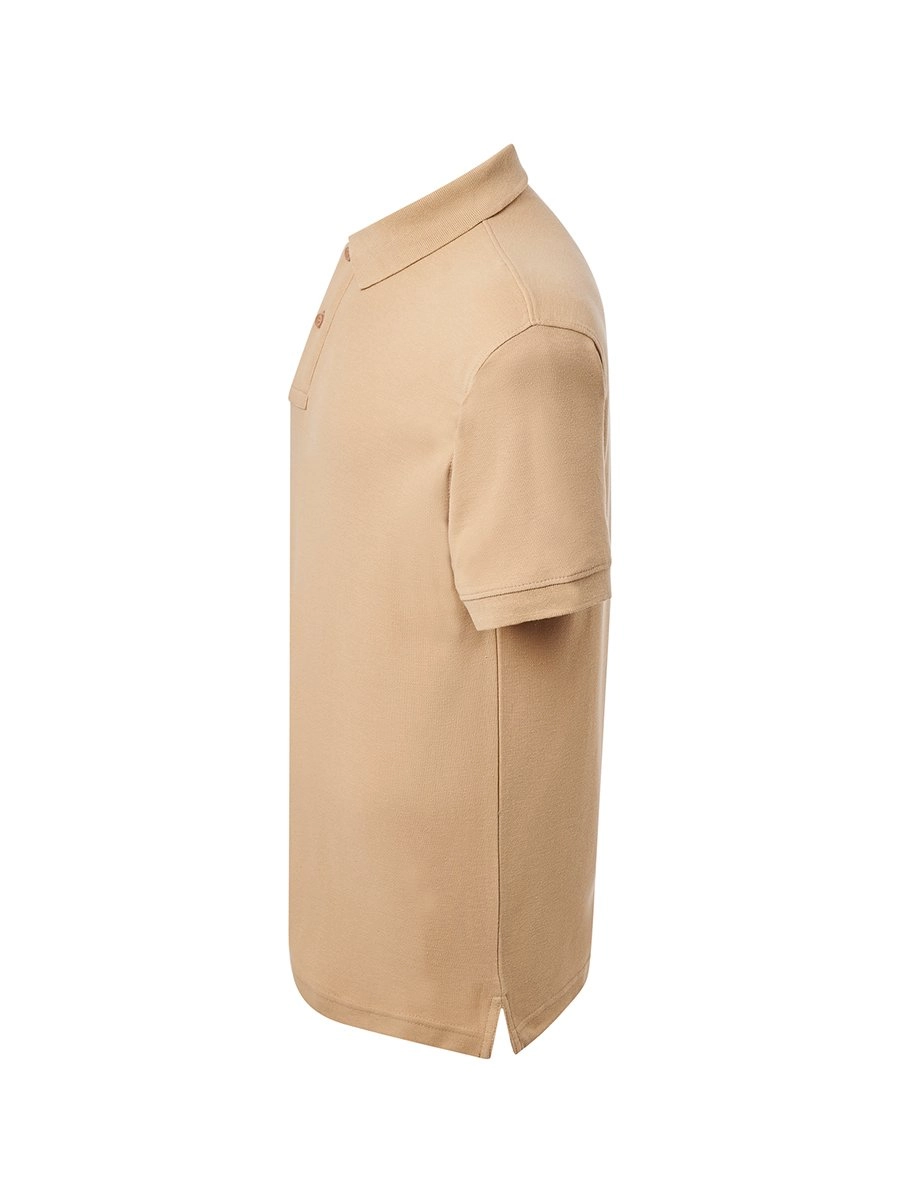 Immagine Polo JHK Uomo pora210