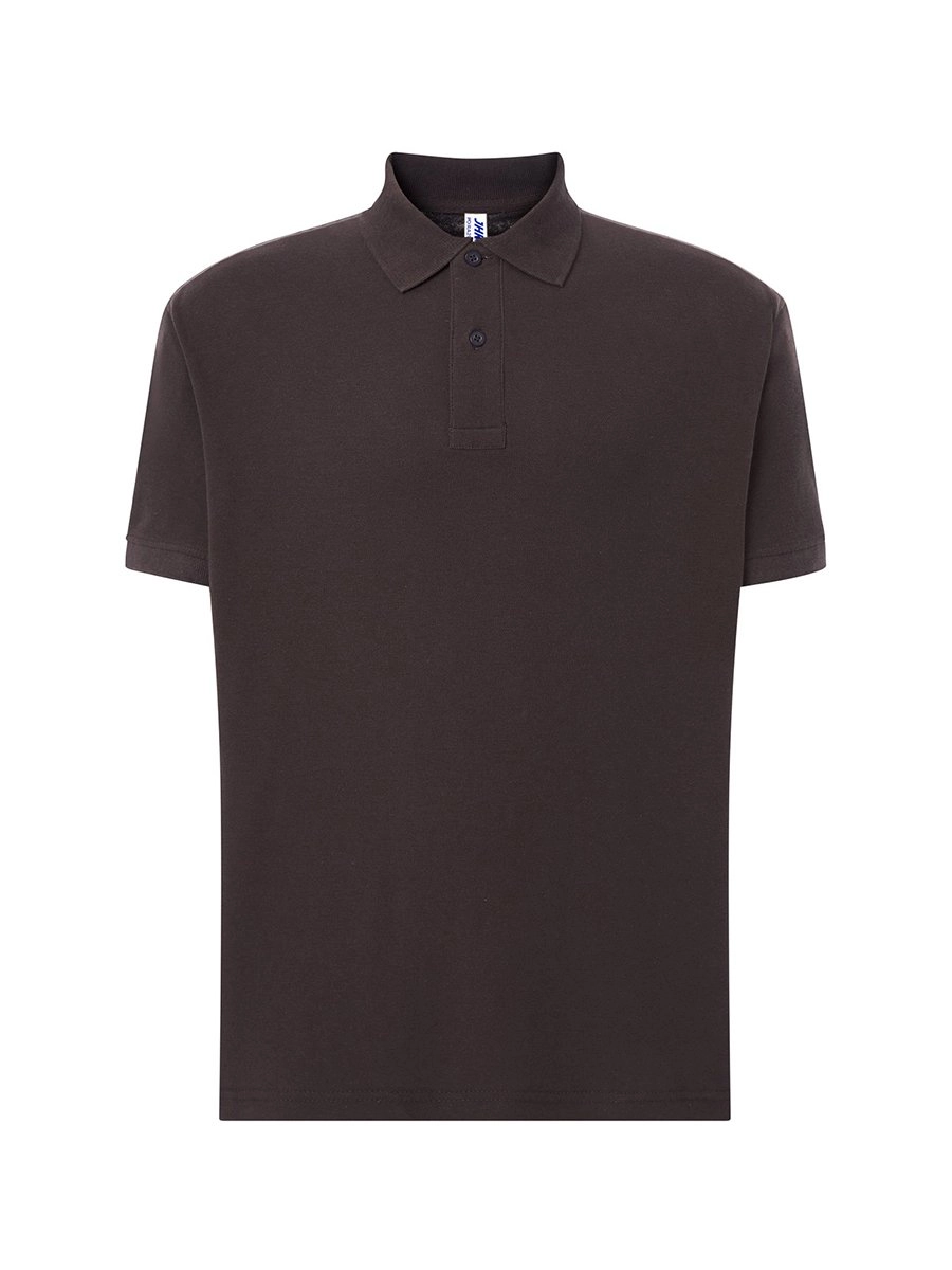 Immagine Polo JHK Uomo pora210