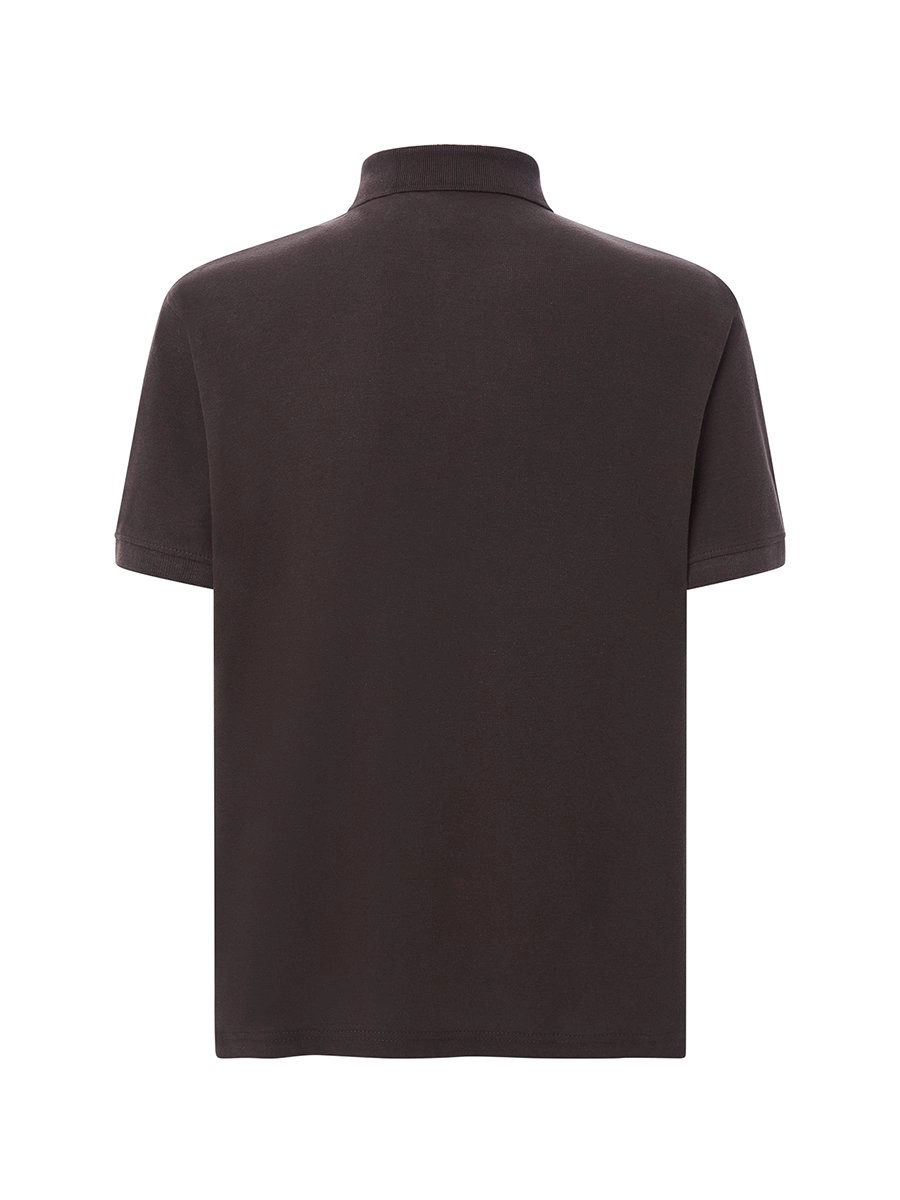 Immagine Polo JHK Uomo pora210