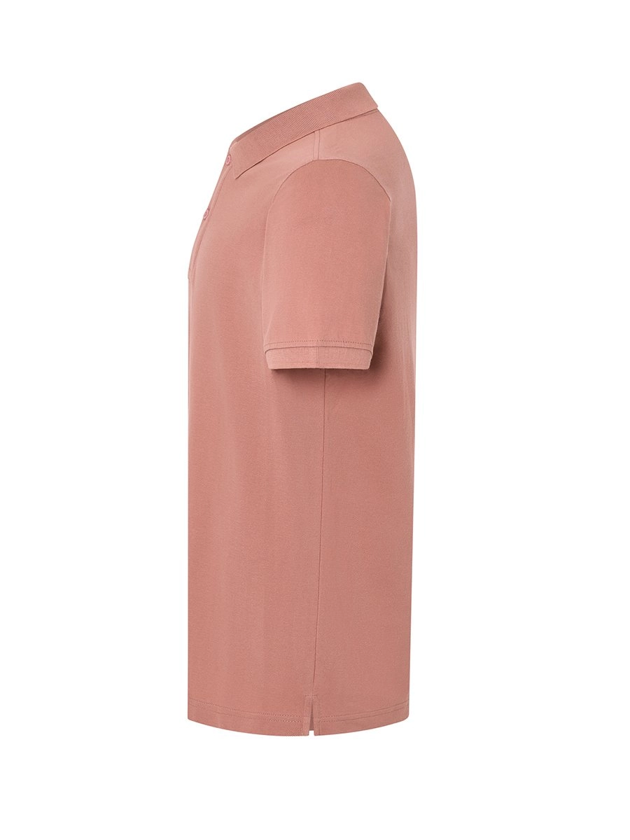 Immagine Polo JHK Uomo pora210