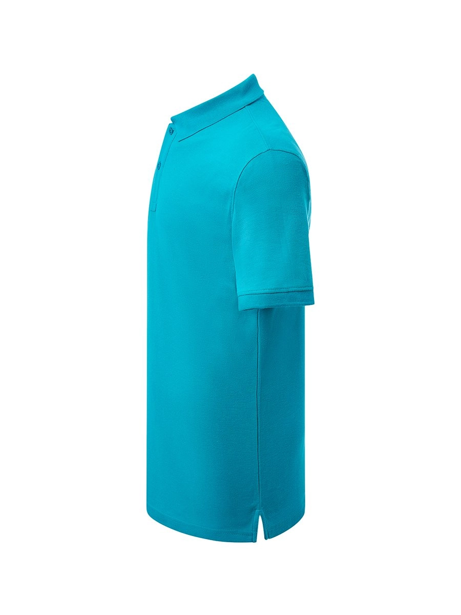 Immagine Polo JHK Uomo pora210