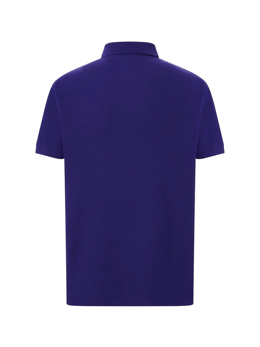 Immagine Polo JHK Uomo pora210