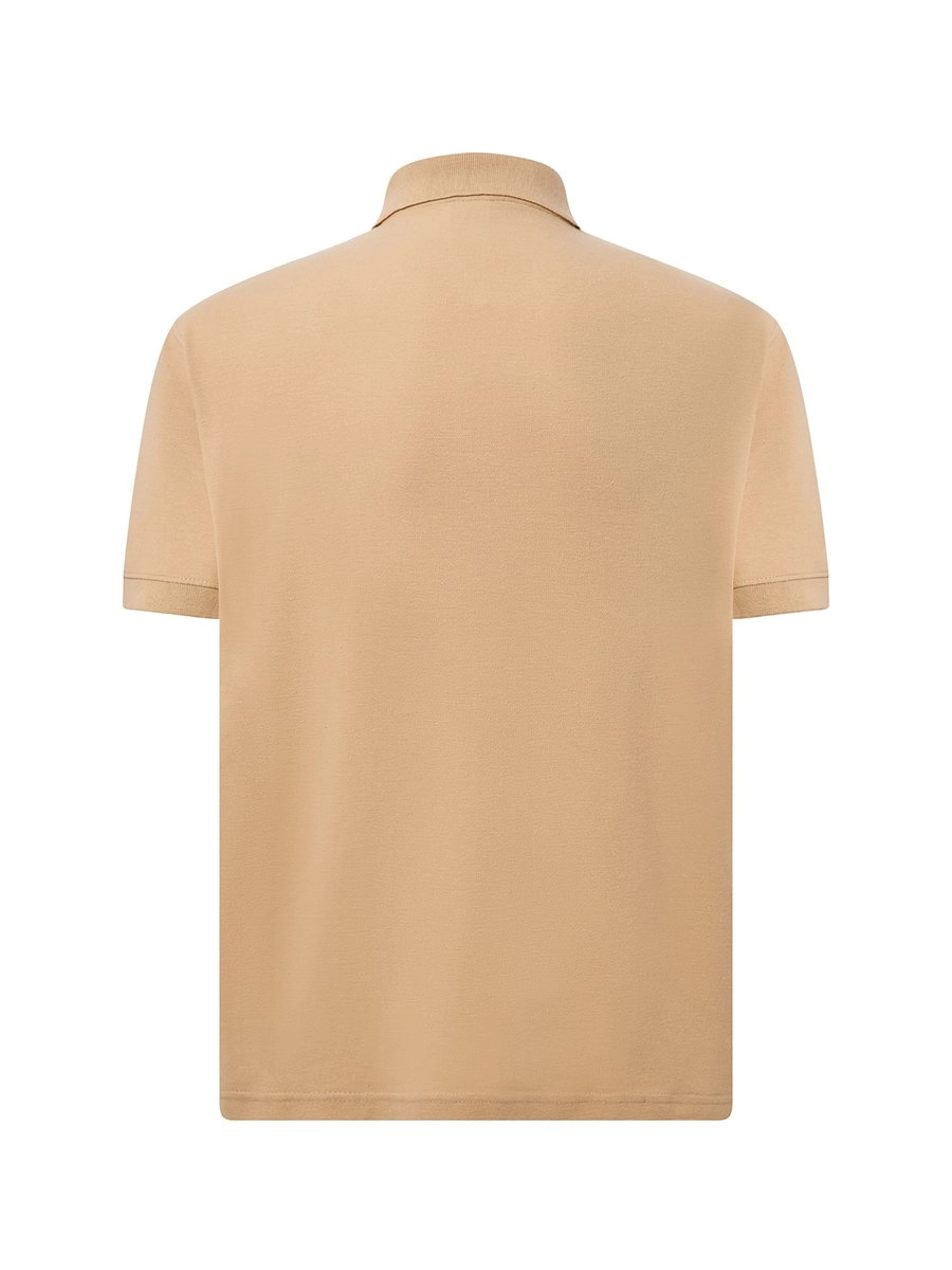 Immagine Polo JHK Uomo pora210