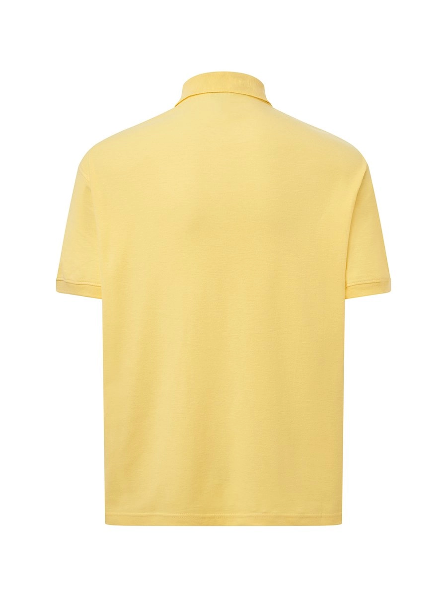 Immagine Polo JHK Uomo pora210