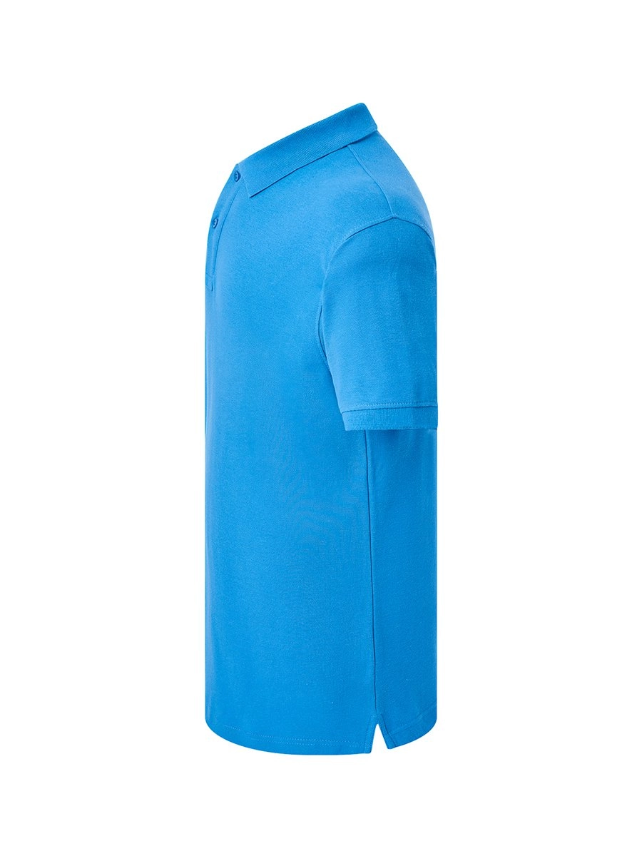Immagine Polo JHK Uomo pora210